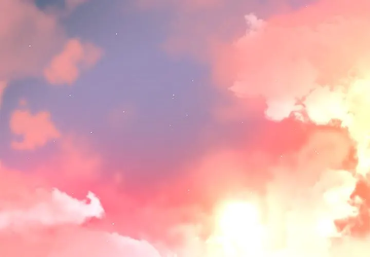 Healing Hands OBGYN - Chapter 7.1 [photo 3] - MangaPorn