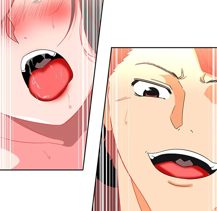 Healing Hands OBGYN - Chapter 7.1 [photo 30] - MangaPorn