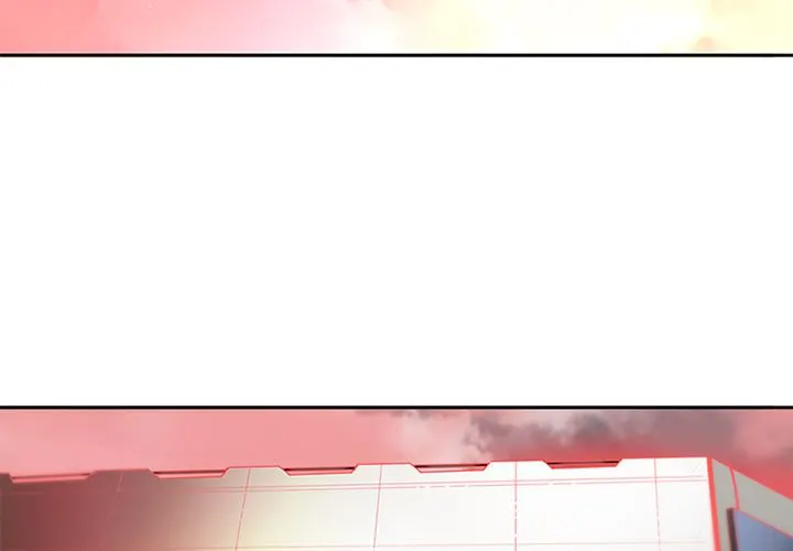 Healing Hands OBGYN - Chapter 7.1 [photo 4] - MangaPorn