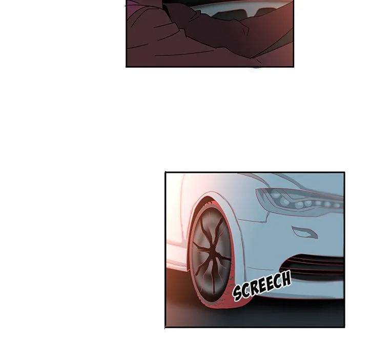 Healing Hands OBGYN - Chapter 7.1 [photo 43] - MangaPorn