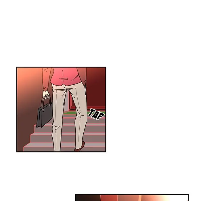 Healing Hands OBGYN - Chapter 7.1 [photo 45] - MangaPorn