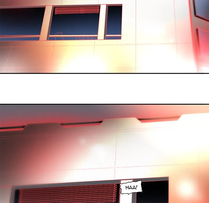 Healing Hands OBGYN - Chapter 7.1 [photo 5] - MangaPorn