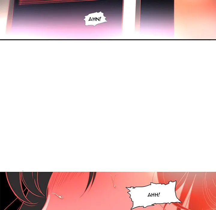 Healing Hands OBGYN - Chapter 7.1 [photo 6] - MangaPorn