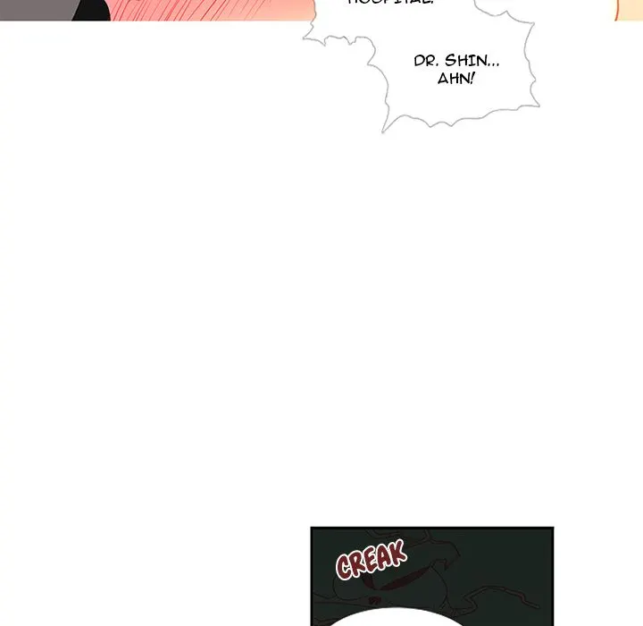 Healing Hands OBGYN - Chapter 7.1 [photo 8] - MangaPorn