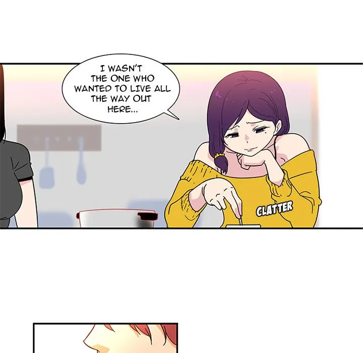 Healing Hands OBGYN - Chapter 8 [photo 13] - MangaPorn