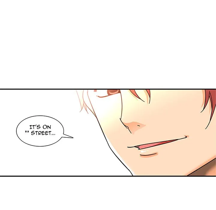 Healing Hands OBGYN - Chapter 8 [photo 29] - MangaPorn