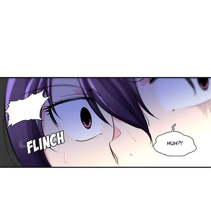 Healing Hands OBGYN - Chapter 8 [photo 32] - MangaPorn