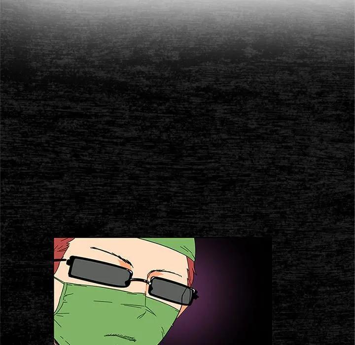 Healing Hands OBGYN - Chapter 8 [photo 36] - MangaPorn