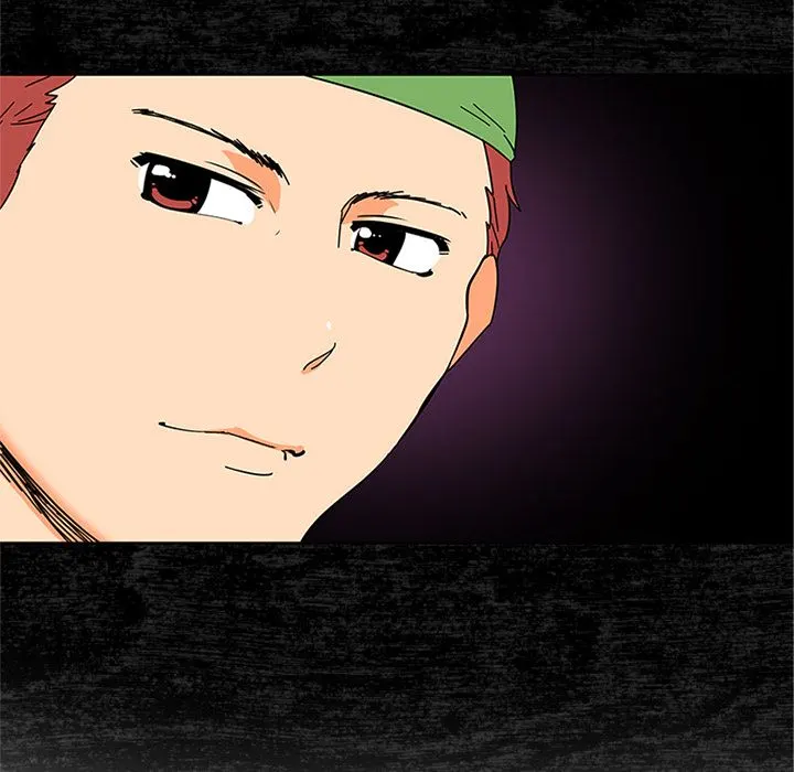 Healing Hands OBGYN - Chapter 8 [photo 38] - MangaPorn