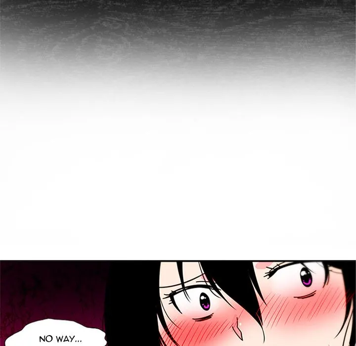 Healing Hands OBGYN - Chapter 8 [photo 39] - MangaPorn