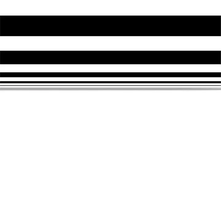 Healing Hands OBGYN - Chapter 8 [photo 42] - MangaPorn