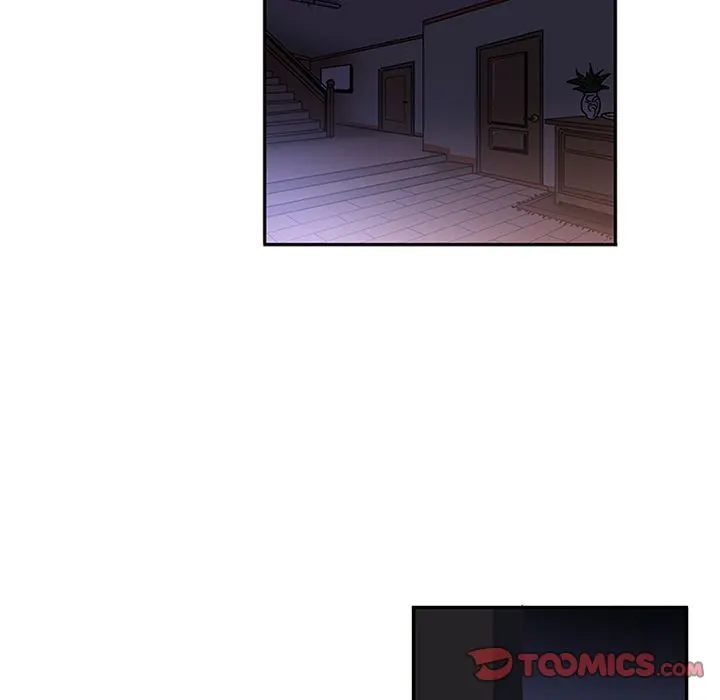 Healing Hands OBGYN - Chapter 8 [photo 46] - MangaPorn