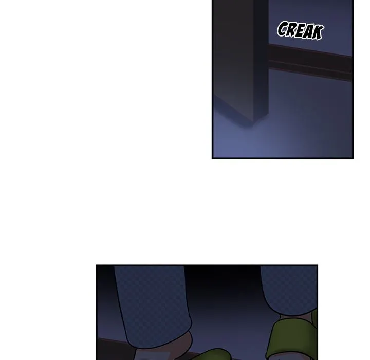 Healing Hands OBGYN - Chapter 8 [photo 47] - MangaPorn