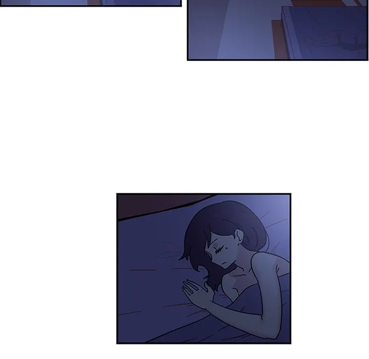 Healing Hands OBGYN - Chapter 8 [photo 49] - MangaPorn