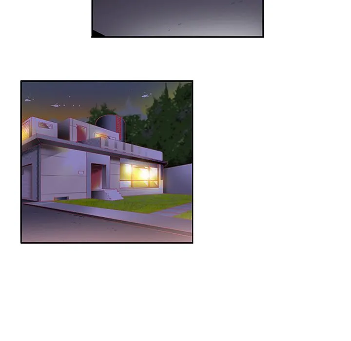 Healing Hands OBGYN - Chapter 8 [photo 5] - MangaPorn