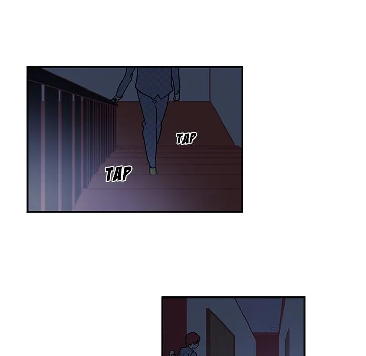 Healing Hands OBGYN - Chapter 8 [photo 51] - MangaPorn