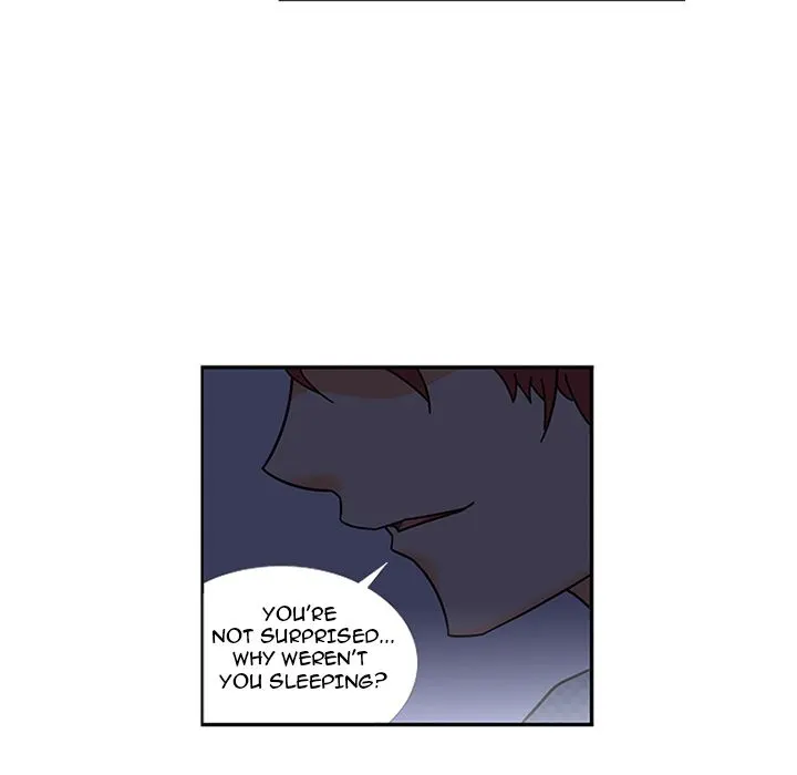 Healing Hands OBGYN - Chapter 8 [photo 57] - MangaPorn