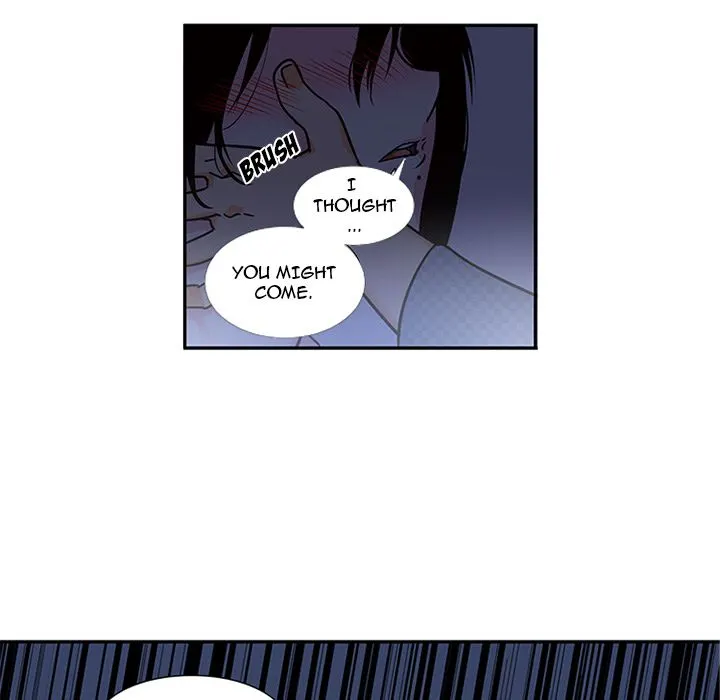 Healing Hands OBGYN - Chapter 8 [photo 58] - MangaPorn