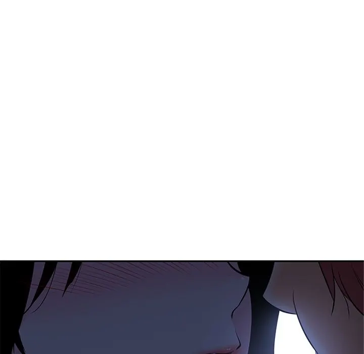 Healing Hands OBGYN - Chapter 8 [photo 64] - MangaPorn