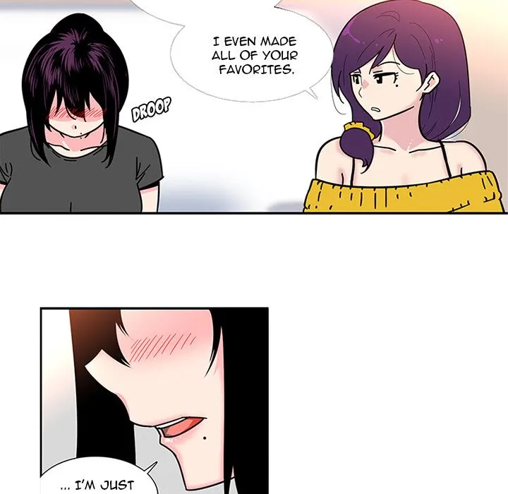 Healing Hands OBGYN - Chapter 8.1 [photo 22] - MangaPorn