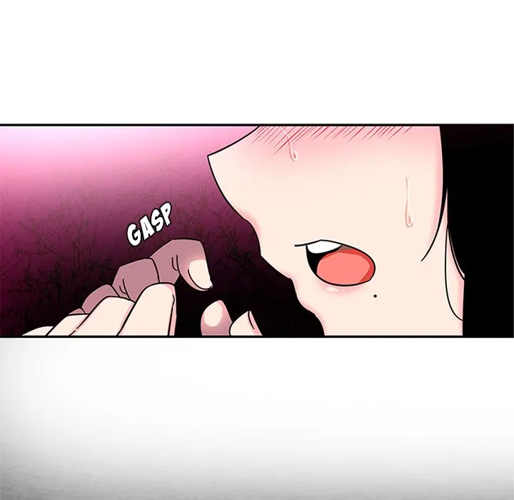 Healing Hands OBGYN - Chapter 8.1 [photo 35] - MangaPorn