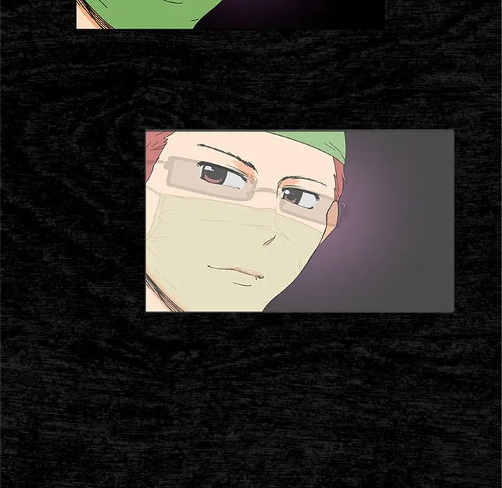 Healing Hands OBGYN - Chapter 8.1 [photo 37] - MangaPorn