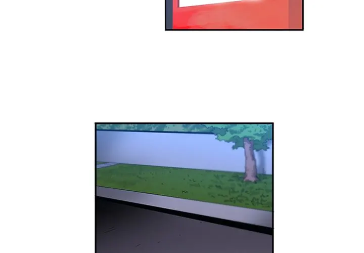 Healing Hands OBGYN - Chapter 8.1 [photo 4] - MangaPorn