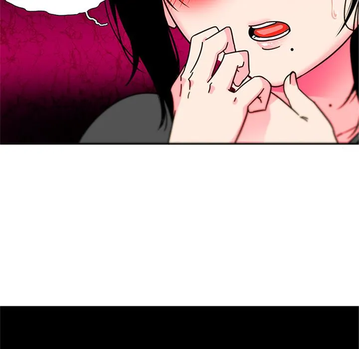 Healing Hands OBGYN - Chapter 8.1 [photo 40] - MangaPorn