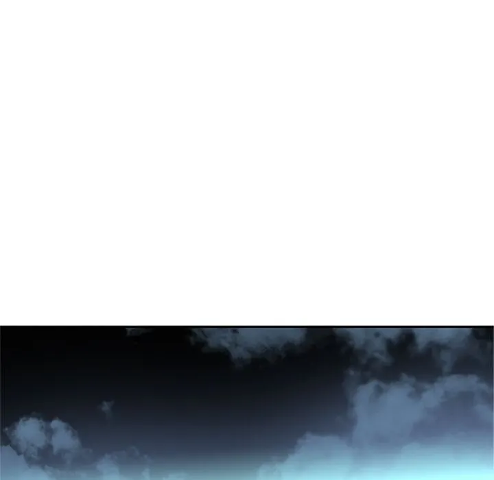 Healing Hands OBGYN - Chapter 8.1 [photo 44] - MangaPorn