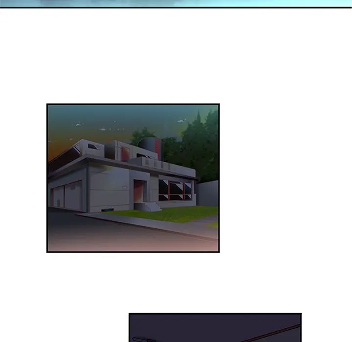 Healing Hands OBGYN - Chapter 8.1 [photo 45] - MangaPorn