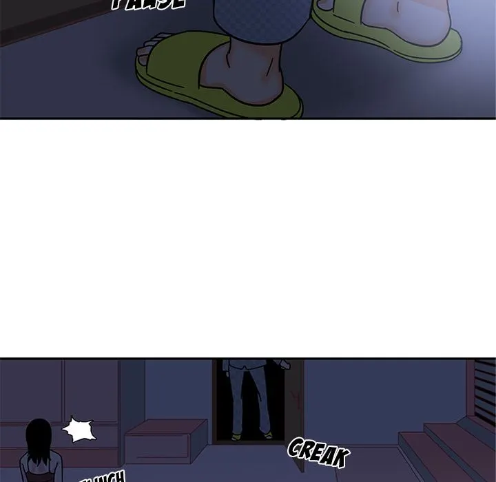 Healing Hands OBGYN - Chapter 8.1 [photo 53] - MangaPorn