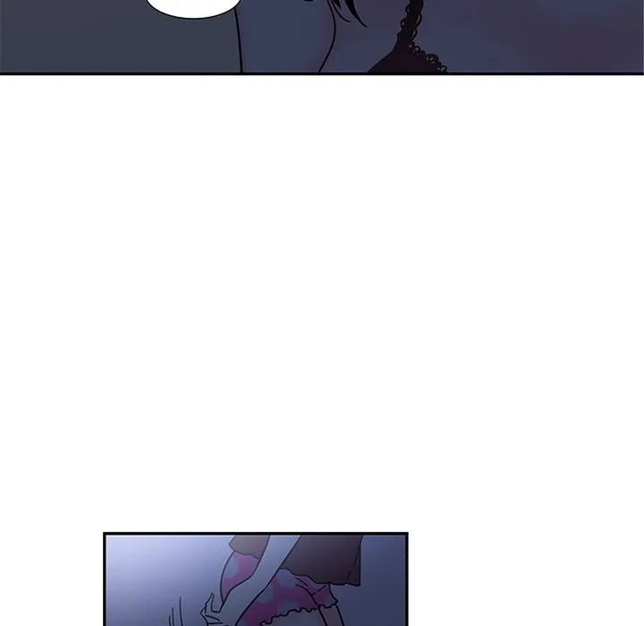 Healing Hands OBGYN - Chapter 8.1 [photo 55] - MangaPorn