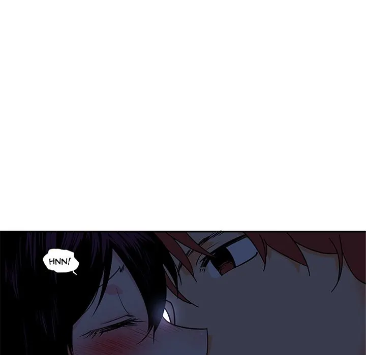 Healing Hands OBGYN - Chapter 8.1 [photo 60] - MangaPorn