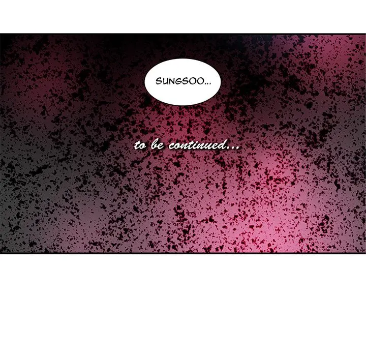 Healing Hands OBGYN - Chapter 8.1 [photo 66] - MangaPorn