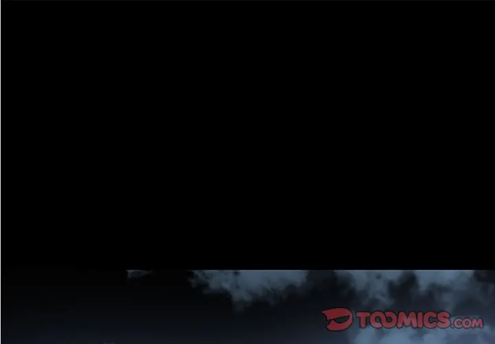 Healing Hands OBGYN - Chapter 9 [photo 1] - MangaPorn