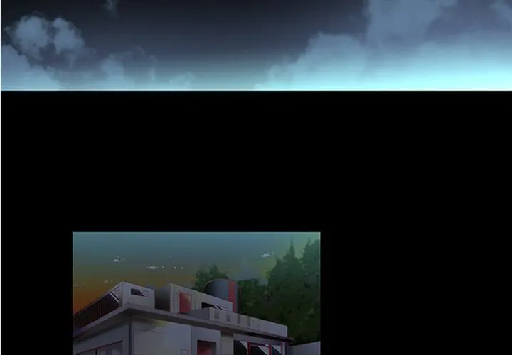 Healing Hands OBGYN - Chapter 9 [photo 2] - MangaPorn