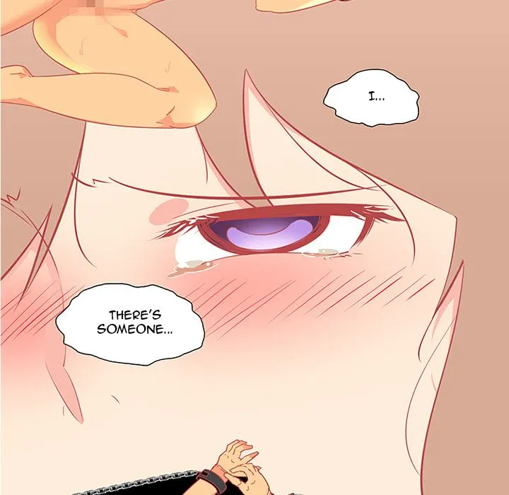 Healing Hands OBGYN - Chapter 9 [photo 24] - MangaPorn