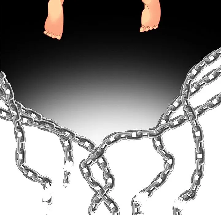 Healing Hands OBGYN - Chapter 9 [photo 26] - MangaPorn