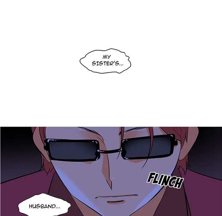 Healing Hands OBGYN - Chapter 9 [photo 40] - MangaPorn