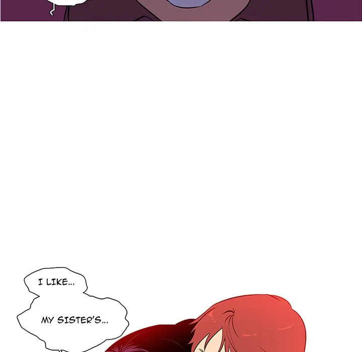 Healing Hands OBGYN - Chapter 9 [photo 41] - MangaPorn