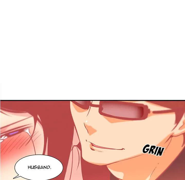 Healing Hands OBGYN - Chapter 9 [photo 43] - MangaPorn