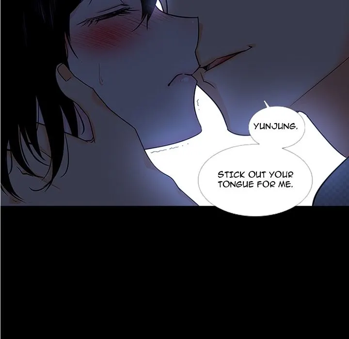 Healing Hands OBGYN - Chapter 9 [photo 5] - MangaPorn