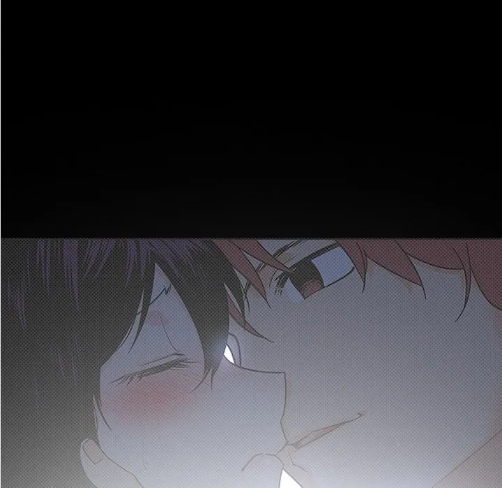 Healing Hands OBGYN - Chapter 9 [photo 6] - MangaPorn