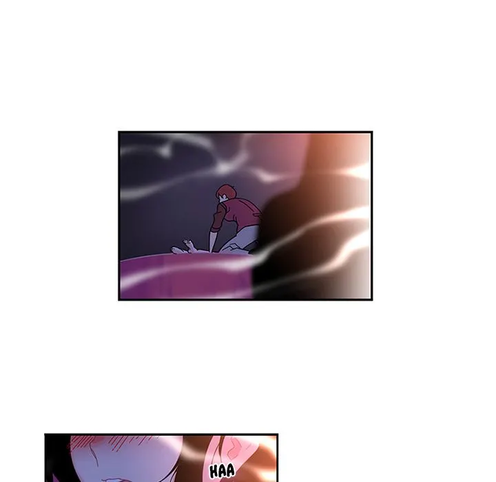 Healing Hands OBGYN - Chapter 9 [photo 9] - MangaPorn