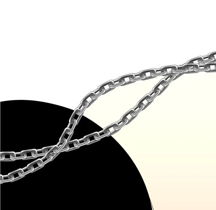 Healing Hands OBGYN - Chapter 9.1 [photo 22] - MangaPorn