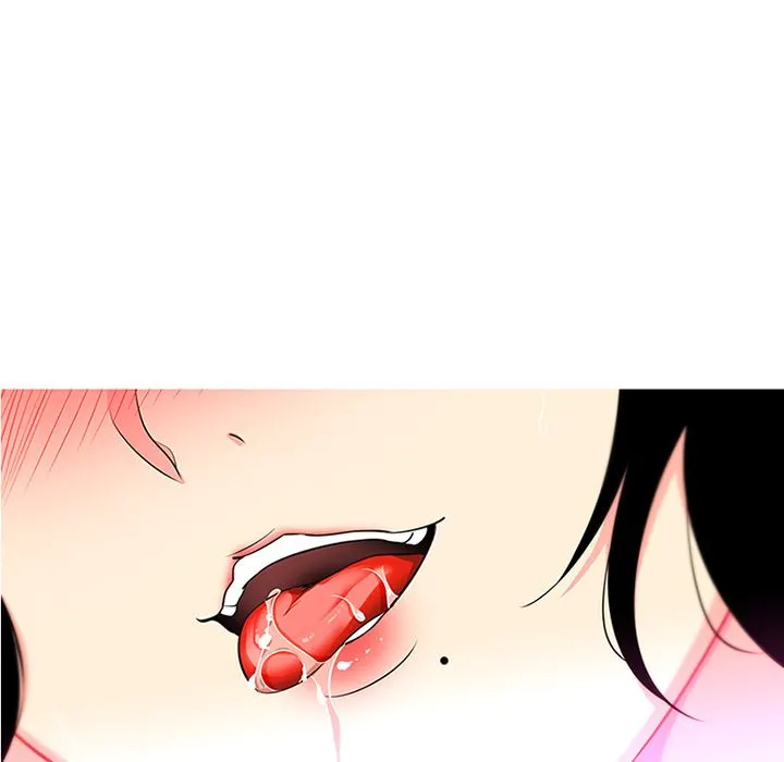 Healing Hands OBGYN - Chapter 9.1 [photo 29] - MangaPorn