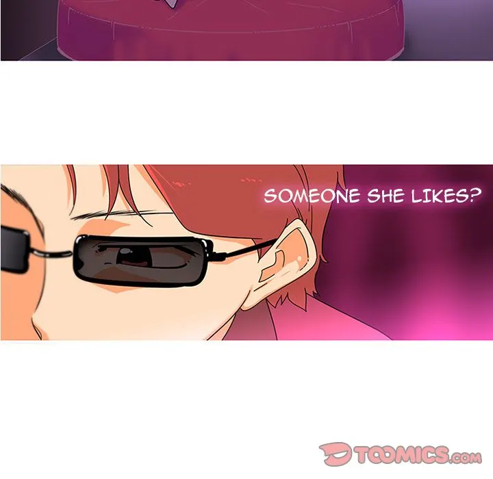 Healing Hands OBGYN - Chapter 9.1 [photo 31] - MangaPorn