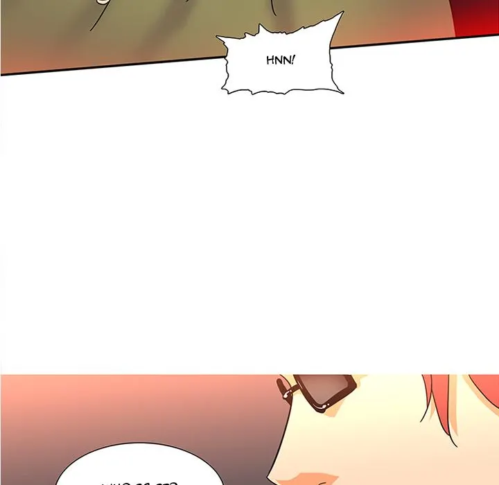 Healing Hands OBGYN - Chapter 9.1 [photo 35] - MangaPorn