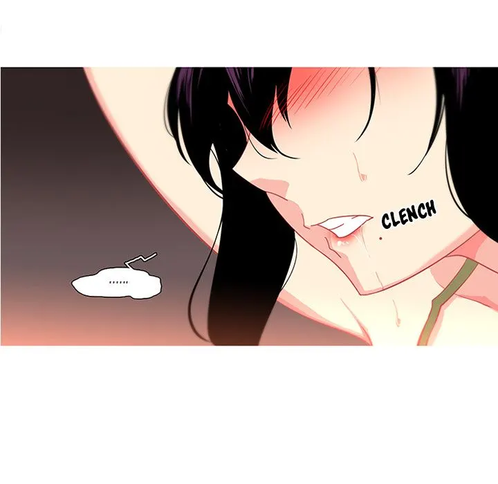 Healing Hands OBGYN - Chapter 9.1 [photo 38] - MangaPorn