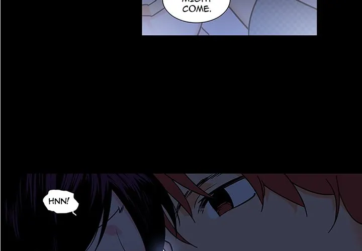 Healing Hands OBGYN - Chapter 9.1 [photo 4] - MangaPorn